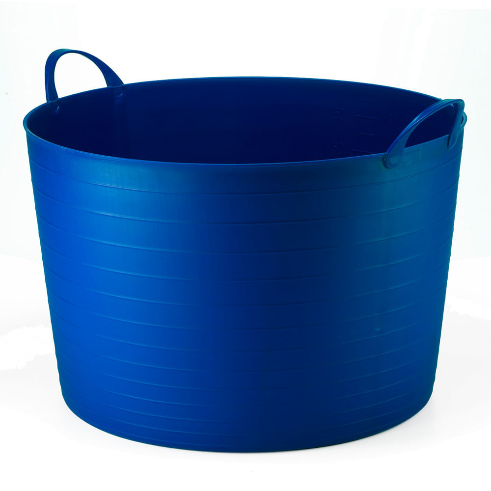 banco de jardim keter:BALDE FLEXI TUB 70 LITROS AZUL KETER – Spicy banco de jardim keter:BALDE FLEXI TUB 70 LITROS AZUL KETER – Spicy
