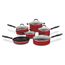 CONJUNTO-6-PANELAS-ADVANTAGE-VERMELHA-CUISINART-A