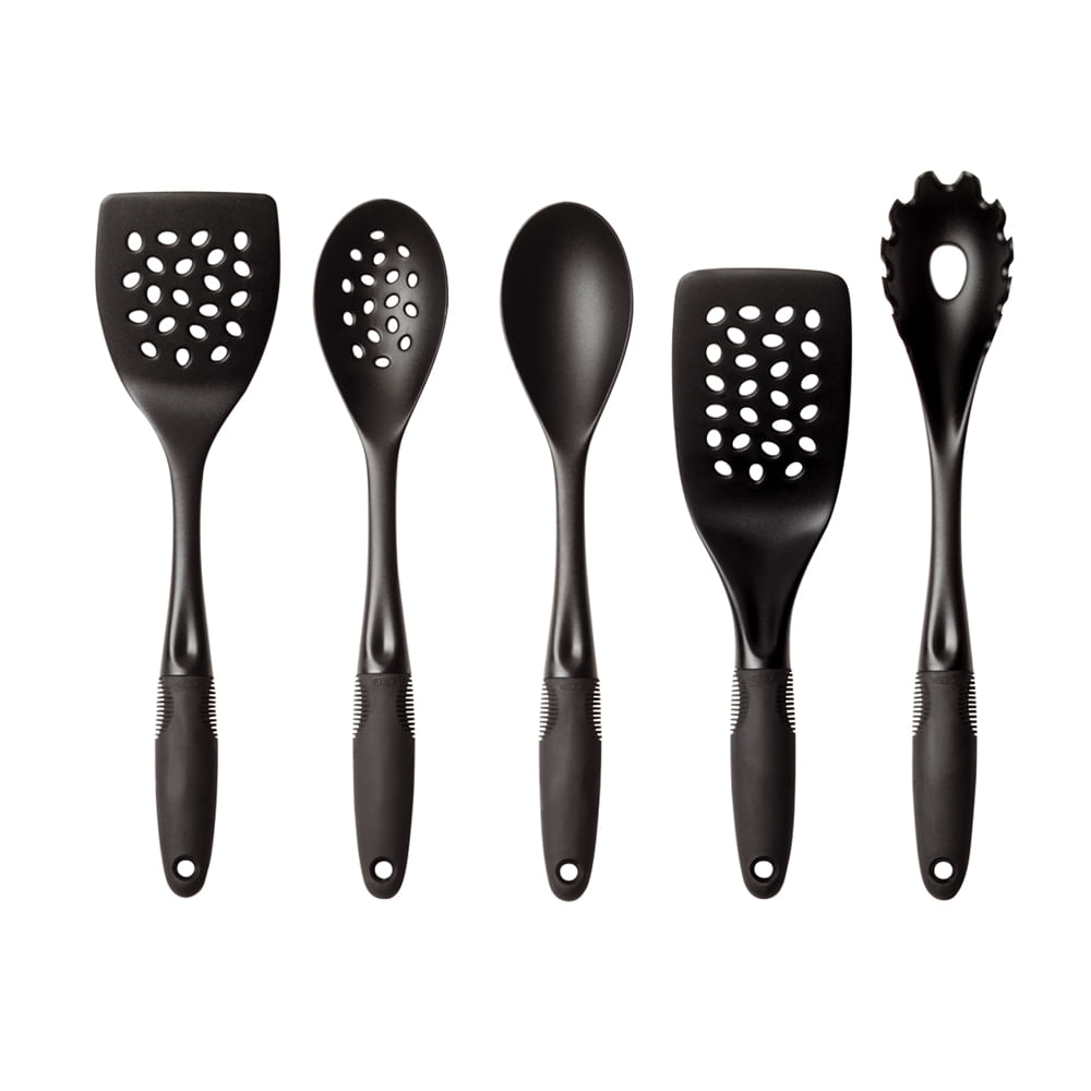 Linha Completa De Utens Lios E Ferramentas Para Cozinha Spicy Linha Completa De Utens Lios E Ferramentas Para Cozinha Spicy