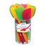 PAO-DURO-SILICONE-COLORIDO