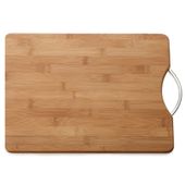 BAMBU-TABUA-COM-ALCA-