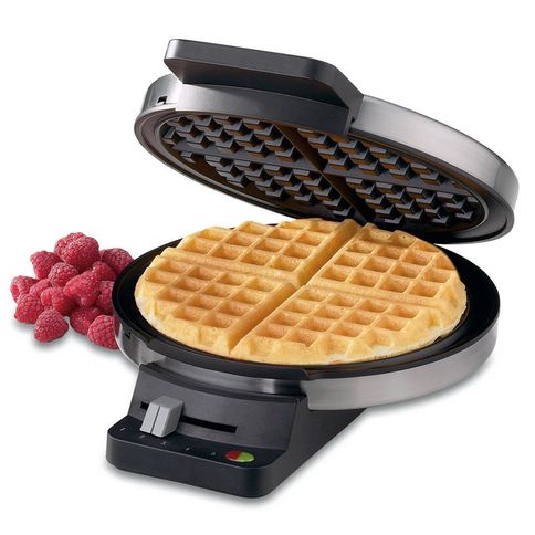 MAQUINA--PARA-WAFFLE