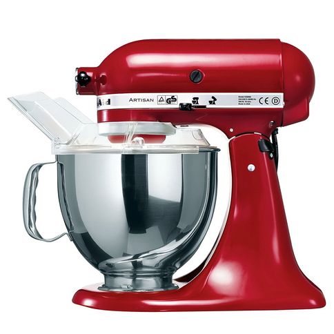 BATEDEIRA-STAND-MIXER-VM-