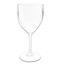 CONJUNTO-DE-4-TACAS-PARA-VINHO