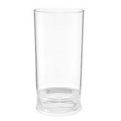 COPO-ALTO-EM-POLICARBONATO-560ML