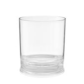 COPO-BAIXO-POLICARBONATO-415ML