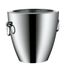 CHAMPANHEIRA-23CM-EM-ACO-INOX-JETTE-WMF