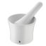 MORTAR-EM-PORCELANA-COM-PILAO-.