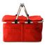 CESTA---MAXWELL---WILLIAMS