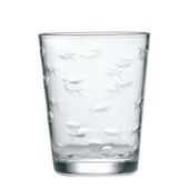 KENYA-PEIXE-3D-COPO-BAIXO-