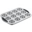 EASY-GRIP-FORMA-ANTI-ADERENTE-