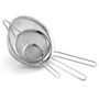 PENEIRA-ACO-INOX-CJ-3PC