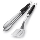 CONJUNTO-PINCA-E-ESPATULA-EM-ACO-INOX-PARA-CHURRASCO