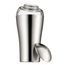 COQUETELEIRA-LOFT---WMF-21X10CM