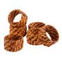 CONJUNTO-DE-6-ANEIS-PARA-GUARDANAPO