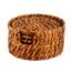 CONJUNTO-DE-6-DESCANDOS-PARA-COPOS-
