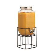 JARRA-PARA-SUCO-35-LITROS-EM-VIDRO-