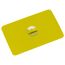 TAMPA-HERMETICA-RETANGULAR-14CM-X-19XCM-