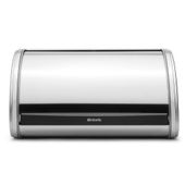 PORTA-PAO-MEDIO-EM-ACO-ESCOVADO-FPP