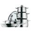 Conjunto-de-Panelas-WMF
