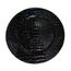 SOUSPLAT-DE-33CM-EM-POLIPROPILENO-PRETO