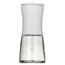 MOEDOR-EM-VIDRO-TREND-CERAMIL-WMF-