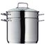 PANELA-PARA-PASTA-7-LITROS-COM-ESCORREDOR-EM-ACO-INOX-WMF