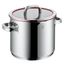 CALDEIRAO-DE-24CM-EM-ACO-INOX-FUNCTION-4-WMF