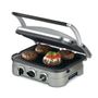 GRILL-PANINI-EM-ACO-ESCOVADO-CUISINART--127V-GR-4NBR