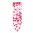 CAPA-PARA-TABUA-DE-PASSAR-124CM-X-38CM-EM-ALGODAO-PINK-SANTINI