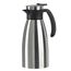 GARRAFA-TERMICA-DE-1-LITRO-EM-PLASTICO-PRETO-SOFT-GRIP-EMSA