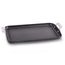 CHAPA-LISA-INCLINADA-EM-ALUMINIO-FUNDIDO-34CMX25CM-AIRE-VALIRA