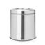 LIXEIRA-DE-MESA-EM-ACO-INOX-1-LITRO-PROFILE-BRABANTIA