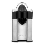 CCJ-500BR-ESPREMEDOR-DE-CITRUS-127V