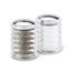 MINI-SALEIRO-E-PIMENTEIRO-COLE---MASON-4PC