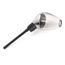 AERADOR-PARA-VINHOS-EM-ZINCO-14CM-RABBIT-METROKANE