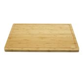 TABUA-EM-BAMBU-48CM-X-35CM-MAXWELL---WILLIAMS