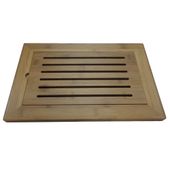 TABUA-PARA-PAO-EM-BAMBU-37CM-X-24CM-MAXWELL-E-WILLIAMS