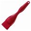ZYLISS-PINCEL-SILICONE-COLORIDO