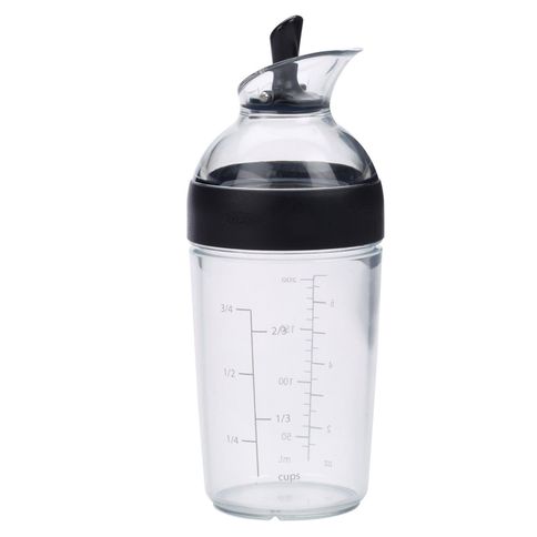 MISTURADOR-PARA-MOLHO-COM-MEDIDAS-EM-PLASTICO-250ML-OXO