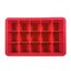 FORMA-DE-GELO-15-CUBOS-EM-SILICONE-VERMELHO-KENYA