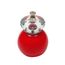 MOEDOR-PARA-SAL-EM-ACRILICO-VERMELHO-11CM-BOUNCE