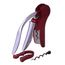 CONJUNTO-SACA-ROLHAS-EM-METAL-E-PLASTICO-VERMELHO-WINE-COLLECTION