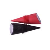 CONJUNTO-DE-2-TAMPAS-EM-SILICONE-WINE-COLLECTION-KENYA