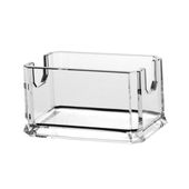 PORTA-ADOCANTE-EM-ACRILICO-KENYA