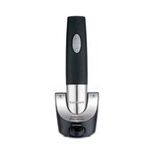 SACA-ROLHAS-ELETRICO-BIVOLT-CUISINART-WO-51DBR