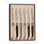 CONJUNTO-DE-6-FACAS-EM-ACO-INOX-LAGUIOLE
