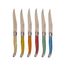 CONJUNTO-DE-6-FACAS-COLORIDAS-EM-ACO-INOX-LAGUIOLE