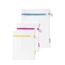 CONJUNTO-DE-TRES-SACOLAS-PARA-LAVAR-ROUPAS-LEVES-BRABANTIA