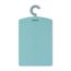 DOBRA-CAMISA-EM-PLASTICO-VERDE-BRABANTIA